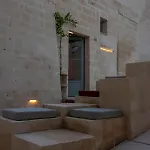 Hotel Pianelle 4*