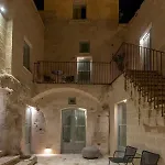 Hotel Pianelle 4*