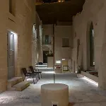 Pianelle 4* Matera