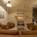 Pianelle 4* Matera
