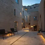 Pianelle Hotel 4*