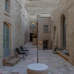 Pianelle Hotel 4*