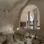Hotel Pianelle 4*