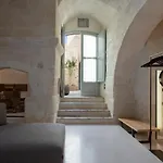 Hotel Pianelle 4*