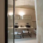 Hotel Pianelle 4*
