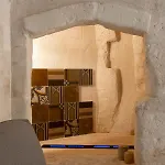 Hotel Pianelle 4*