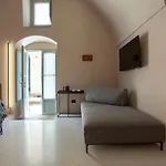 Pianelle Hotel Matera