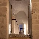 Pianelle Hotel 4*
