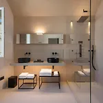 Hotel Pianelle Matera