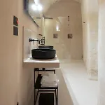 Pianelle Matera