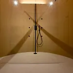 Hotel Pianelle 4*
