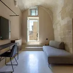 Pianelle 4* Matera
