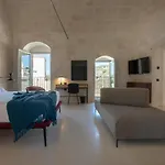 Hotel Pianelle