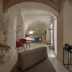 Hotel Pianelle 4*