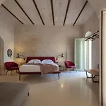 Pianelle 4* Matera