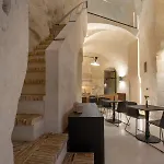 Pianelle 4* Matera