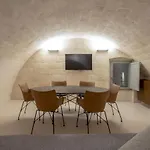 Hotel Pianelle