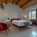 Pianelle Hotel