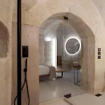 Pianelle