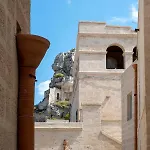 Hotel Pianelle