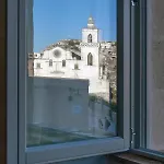 Pianelle Matera