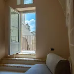 Pianelle
