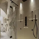 Pianelle 4*