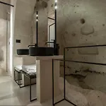 Hotel Pianelle