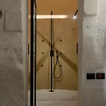 Pianelle Matera