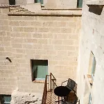 Pianelle Hotel 4*