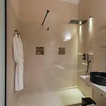 Pianelle 4* Matera