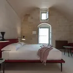 Hotel Pianelle