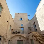 Hotel Pianelle