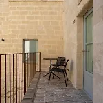 Pianelle Matera