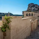 Hotel Pianelle 4*
