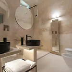 Pianelle Hotel Matera