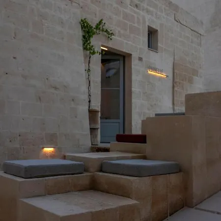 Hotel Pianelle 4*
