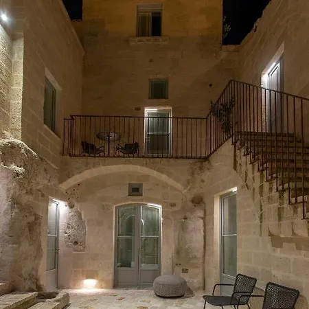 Hotel Pianelle 4*