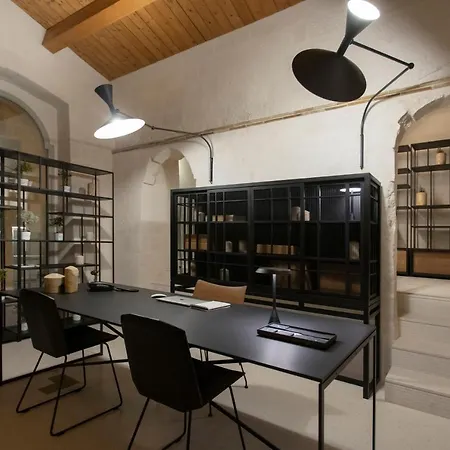 Pianelle Hotel 4*