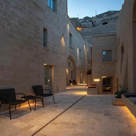 Pianelle Hotel 4*