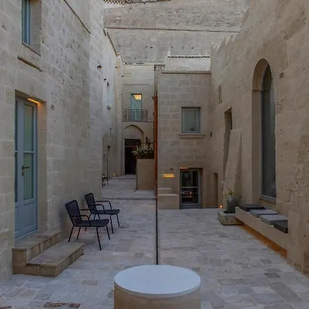 Pianelle Hotel 4*