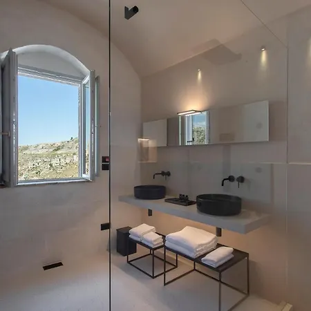 Hotel Pianelle