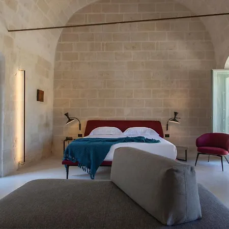 Pianelle Hotel 4*