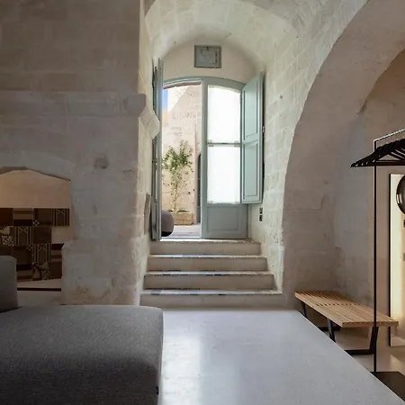 Hotel Pianelle 4*