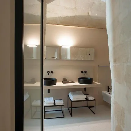 Hotel Pianelle 4*