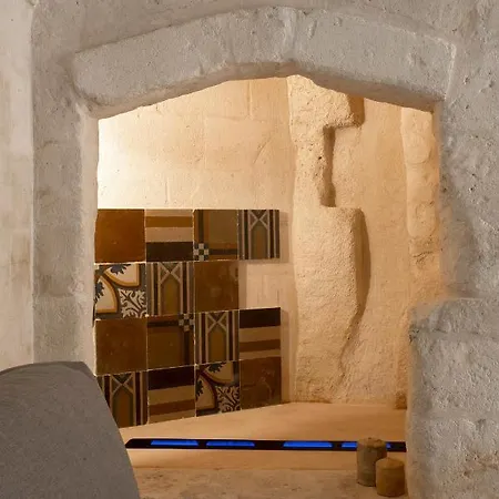 Hotel Pianelle 4*
