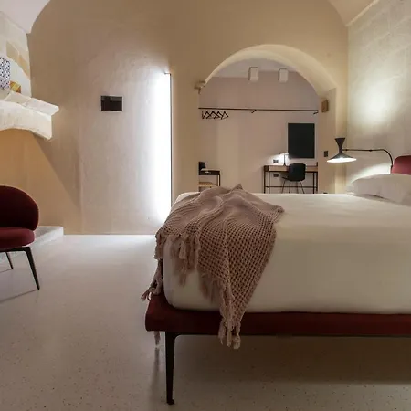 Pianelle Hotel