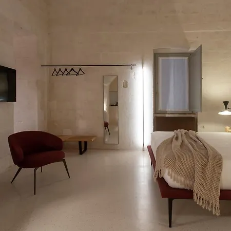 Hotel Pianelle 4*