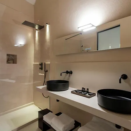 Pianelle