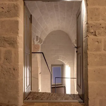 Pianelle Hotel 4*